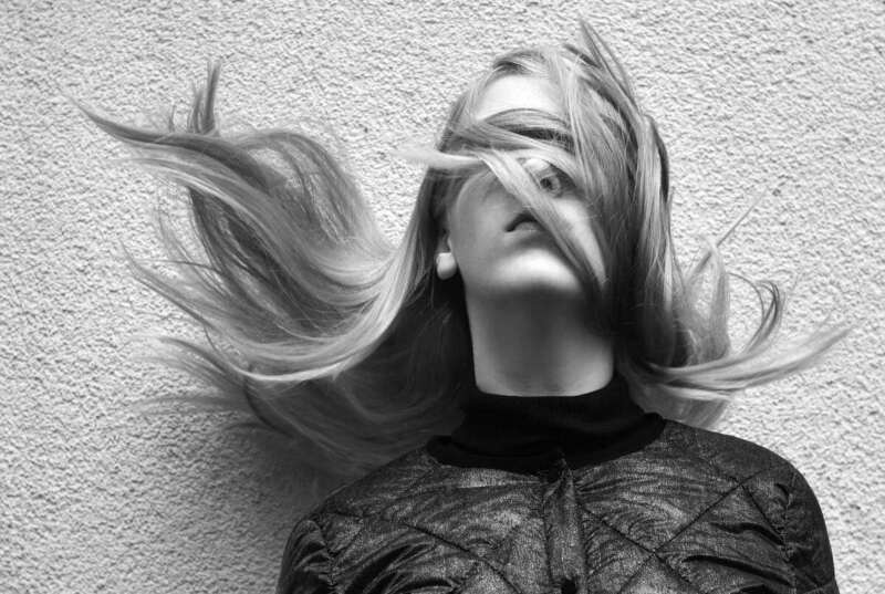 Квест Санктум